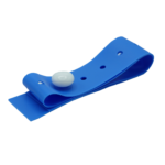 Disposable Tourniquet