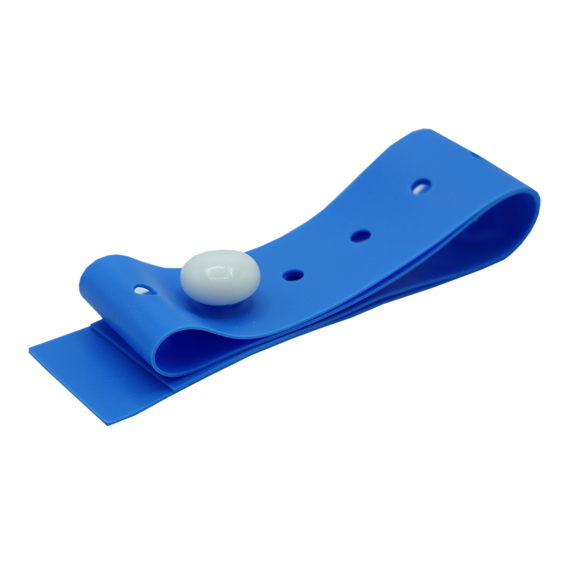 Disposable Tourniquet