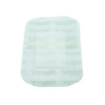 Micropore Sterile Dressing