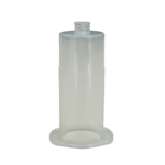 Blood Collection Tube Holder