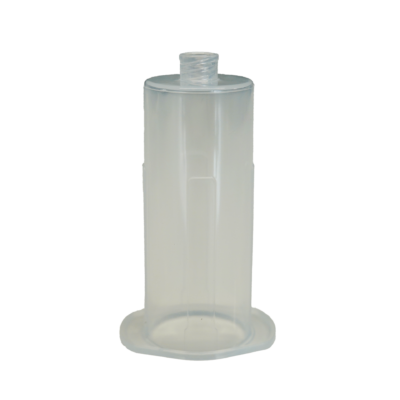 Dansu-China Vacutainer Holder