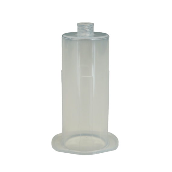 Dansu-China Vacutainer Holder